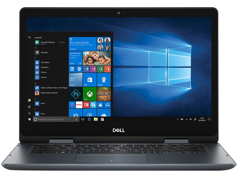 119530-1-Notebook_14pol_2_em_1_Dell_Inspiron_i14_5481_A30S_Core_i7_8565U_8GB_DDR4_HD_1TB_Bluetooth_Touch_Win_10_Home_119530