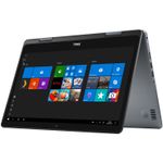 119530-2-Notebook_14pol_2_em_1_Dell_Inspiron_i14_5481_A30S_Core_i7_8565U_8GB_DDR4_HD_1TB_Bluetooth_Touch_Win_10_Home_119530