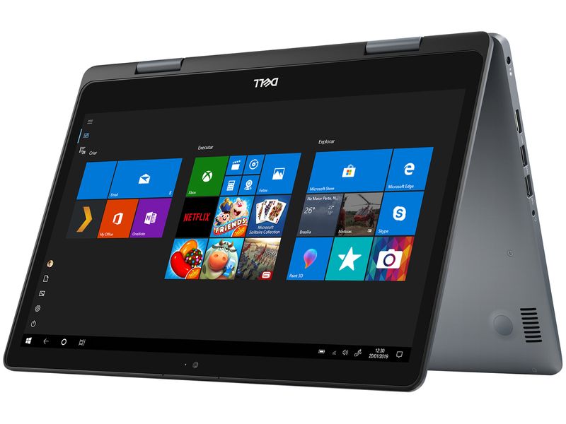 119530-2-Notebook_14pol_2_em_1_Dell_Inspiron_i14_5481_A30S_Core_i7_8565U_8GB_DDR4_HD_1TB_Bluetooth_Touch_Win_10_Home_119530