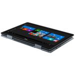 119530-3-Notebook_14pol_2_em_1_Dell_Inspiron_i14_5481_A30S_Core_i7_8565U_8GB_DDR4_HD_1TB_Bluetooth_Touch_Win_10_Home_119530