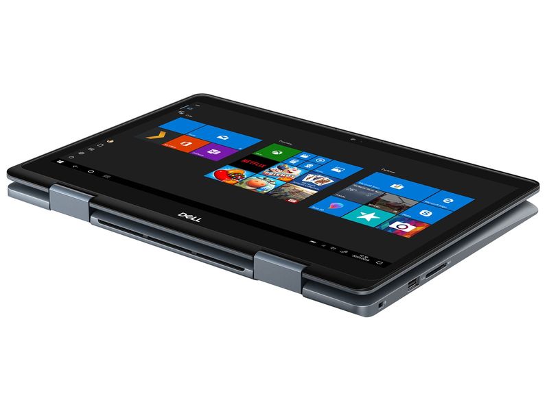 119530-3-Notebook_14pol_2_em_1_Dell_Inspiron_i14_5481_A30S_Core_i7_8565U_8GB_DDR4_HD_1TB_Bluetooth_Touch_Win_10_Home_119530