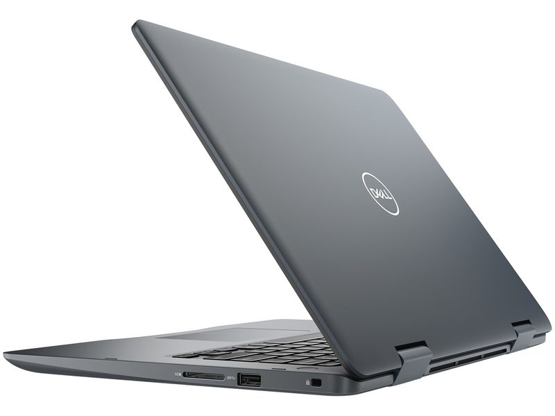 119530-4-Notebook_14pol_2_em_1_Dell_Inspiron_i14_5481_A30S_Core_i7_8565U_8GB_DDR4_HD_1TB_Bluetooth_Touch_Win_10_Home_119530