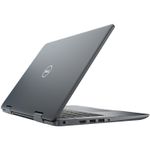 119530-5-Notebook_14pol_2_em_1_Dell_Inspiron_i14_5481_A30S_Core_i7_8565U_8GB_DDR4_HD_1TB_Bluetooth_Touch_Win_10_Home_119530