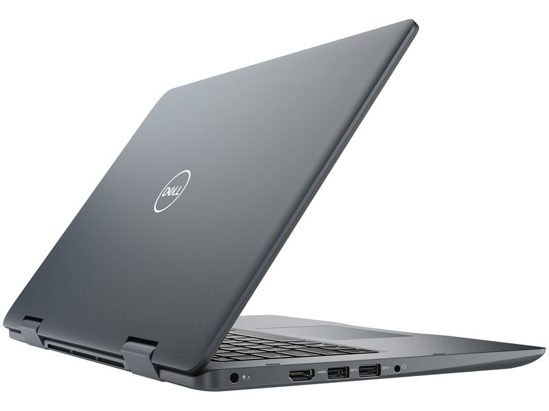 119530-5-Notebook_14pol_2_em_1_Dell_Inspiron_i14_5481_A30S_Core_i7_8565U_8GB_DDR4_HD_1TB_Bluetooth_Touch_Win_10_Home_119530