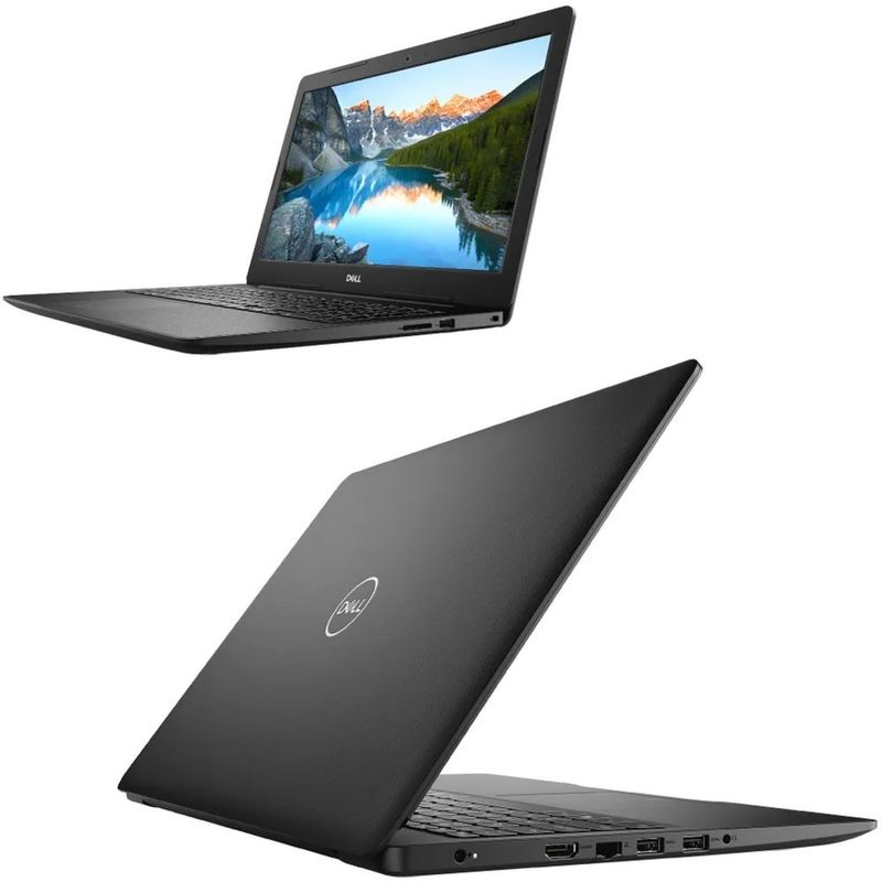 119521-2-Notebook_15_6pol_Dell_Inspiron_i15_3583_A30W_Core_i7_8565U_16GB_DDR4_SSD_240GB_VGA_AMD_Radeon_520_Windows_10_Pro_119521