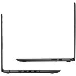 119521-3-Notebook_15_6pol_Dell_Inspiron_i15_3583_A30W_Core_i7_8565U_16GB_DDR4_SSD_240GB_VGA_AMD_Radeon_520_Windows_10_Pro_119521