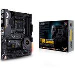 119549-1-Placa_mae_AM4_Asus_TUF_GAMING_X570_PLUSBR_ATX_119549