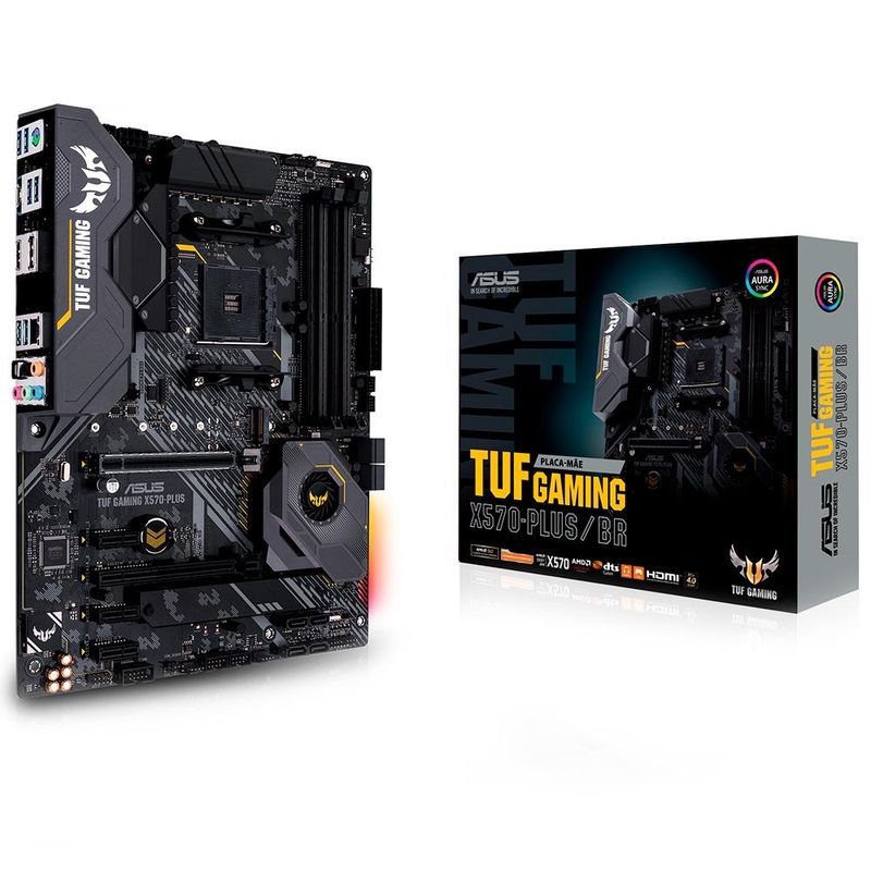 119549-1-Placa_mae_AM4_Asus_TUF_GAMING_X570_PLUSBR_ATX_119549