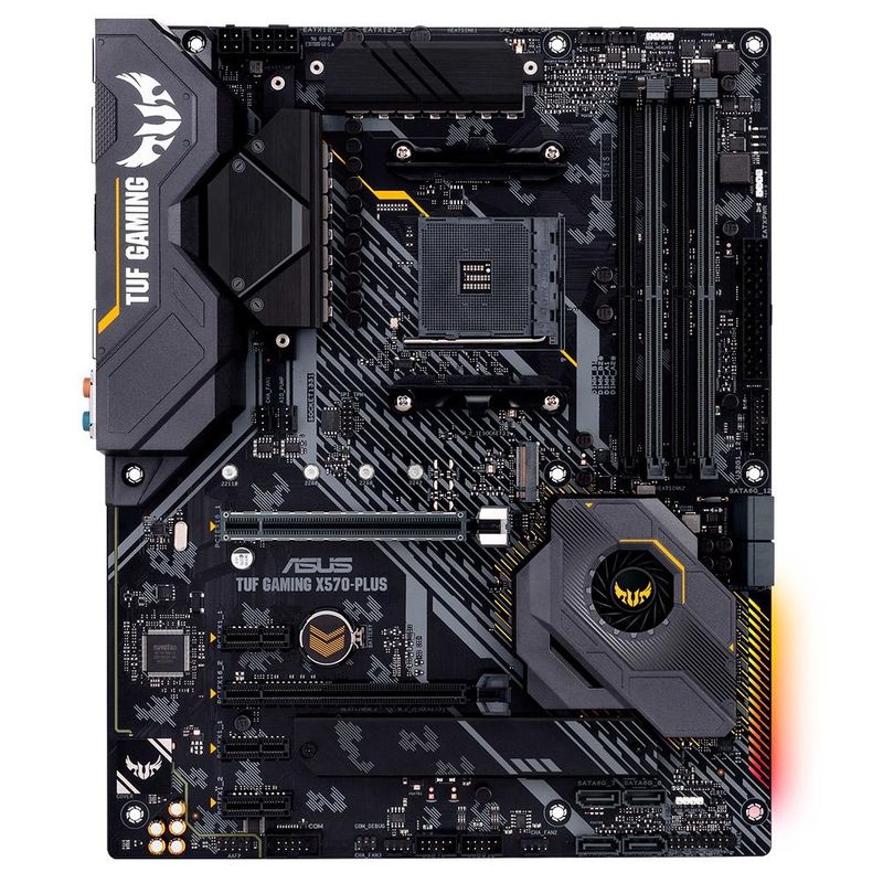 119549-2-Placa_mae_AM4_Asus_TUF_GAMING_X570_PLUSBR_ATX_119549