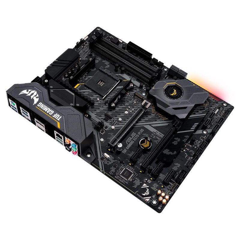 119549-3-Placa_mae_AM4_Asus_TUF_GAMING_X570_PLUSBR_ATX_119549
