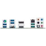 119549-4-Placa_mae_AM4_Asus_TUF_GAMING_X570_PLUSBR_ATX_119549