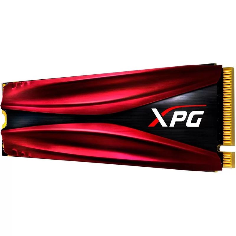 119544-1-SSD_M2_2280_PCIe_NVMe_256GB_XPG_GAMMIX_S11_PRO_AGAMMIXS11P256GTC_119544