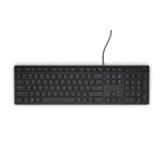 119426-1-Teclado_USB_Dell_Multimidia_KB216_Preto_Portugues_119426