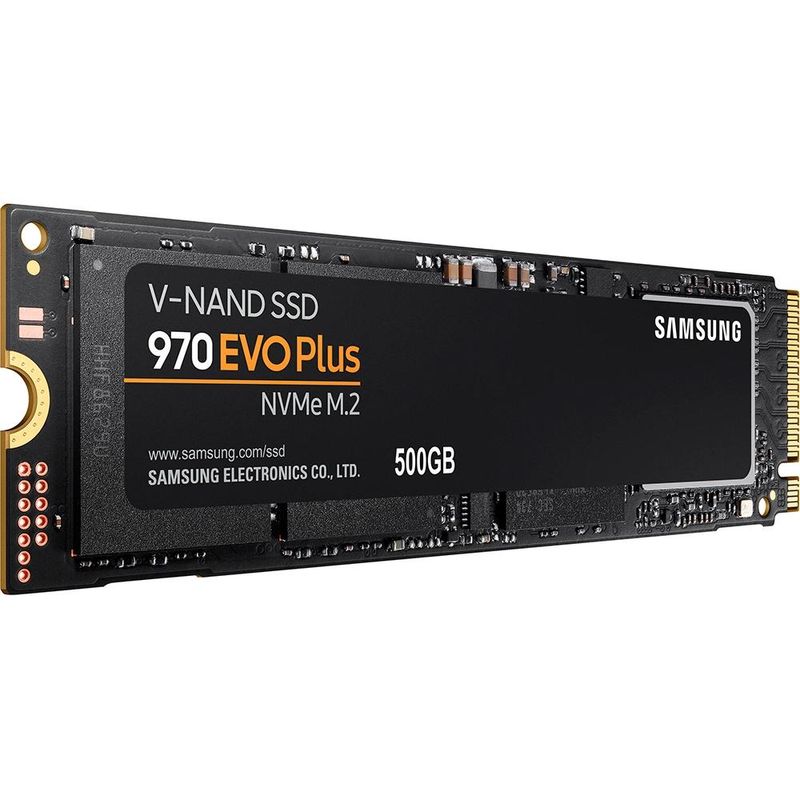 119458-2-SSD_M2_2280_PCIe_NVMe_500GB_Samsung_970_EVO_Plus_V_NAND_MZ_V7S500BAM_119458