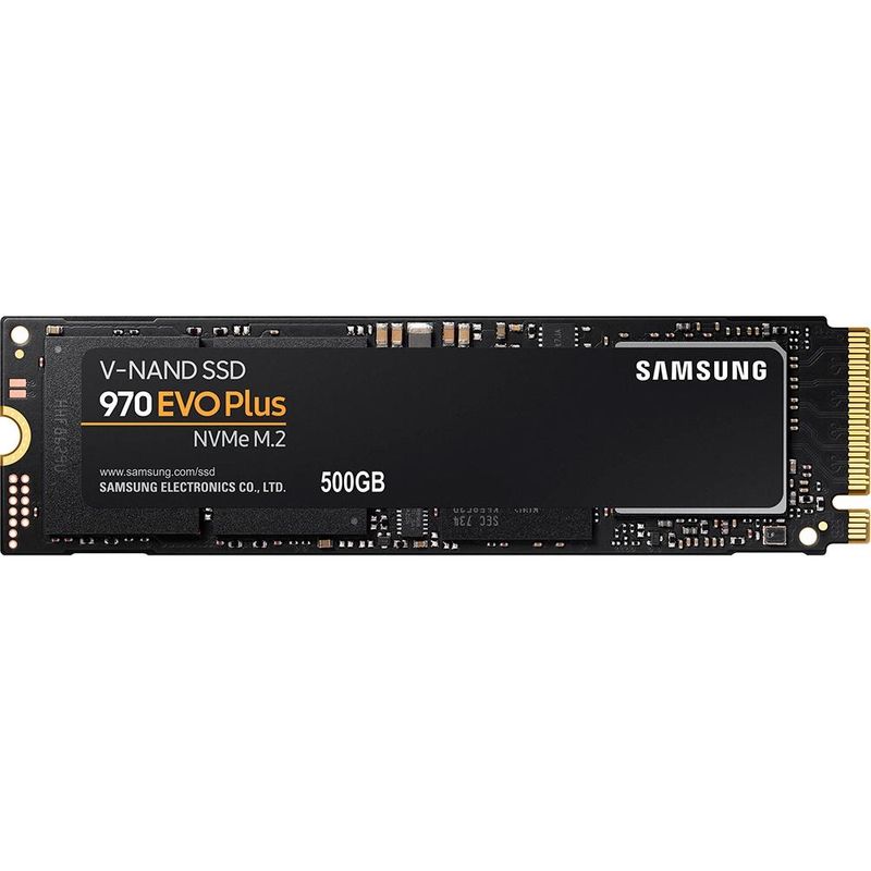 119458-3-SSD_M2_2280_PCIe_NVMe_500GB_Samsung_970_EVO_Plus_V_NAND_MZ_V7S500BAM_119458