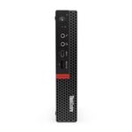 119499-2-Computador_Lenovo_ThinkCentre_Tiny_M720q_10T80012BR_Core_i3_8100T_HD_1TB_7200RPM_8GB_DDR4_Win10_PRO_1yr_On_Site_119499