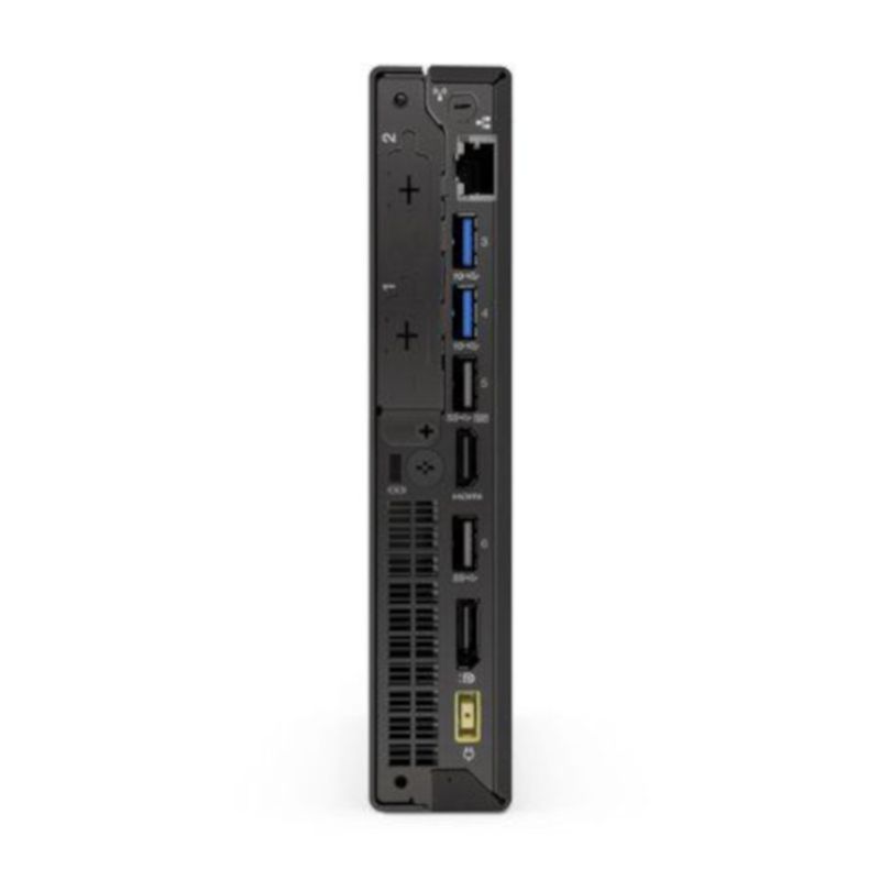 119499-3-Computador_Lenovo_ThinkCentre_Tiny_M720q_10T80012BR_Core_i3_8100T_HD_1TB_7200RPM_8GB_DDR4_Win10_PRO_1yr_On_Site_119499