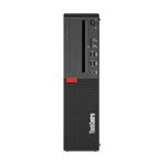 119526-1-Computador_Lenovo_ThinkCentre_SFF_M910s_10MLA0CXBP_Core_i5_7500_HD_1TB_7200PRM_8GB_DDR4_Win10_Pro_3yr_On_Site_119526