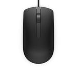 119427-1-Mouse_USB_Dell_MS116_Preto_119427