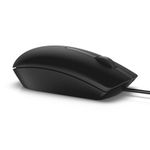 119427-2-Mouse_USB_Dell_MS116_Preto_119427