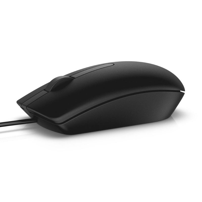 119427-3-Mouse_USB_Dell_MS116_Preto_119427