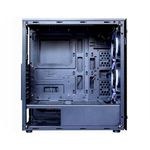 119561-2-Gabinete_ATX_K_Mex_Atlantis_6_CG_06N9_Preto_119561