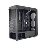 119560-2-Gabinete_ATX_K_Mex_Infinity_Sync_CG_06G8_Preto_119560