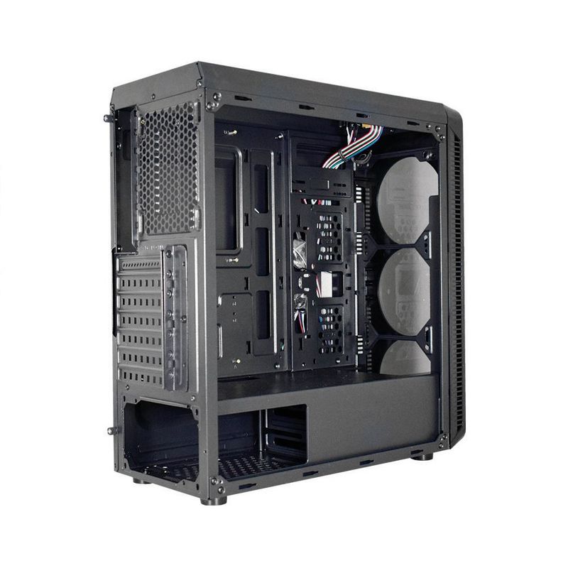 119560-2-Gabinete_ATX_K_Mex_Infinity_Sync_CG_06G8_Preto_119560
