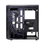 119560-3-Gabinete_ATX_K_Mex_Infinity_Sync_CG_06G8_Preto_119560