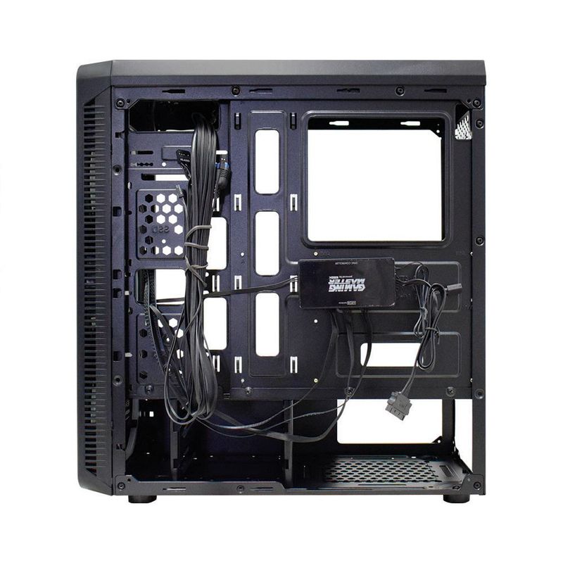 119560-3-Gabinete_ATX_K_Mex_Infinity_Sync_CG_06G8_Preto_119560