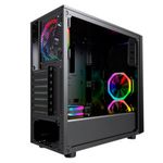 119558-2-Gabinete_ATX_K_Mex_Odyssey_CG_04RD_Preto_119558