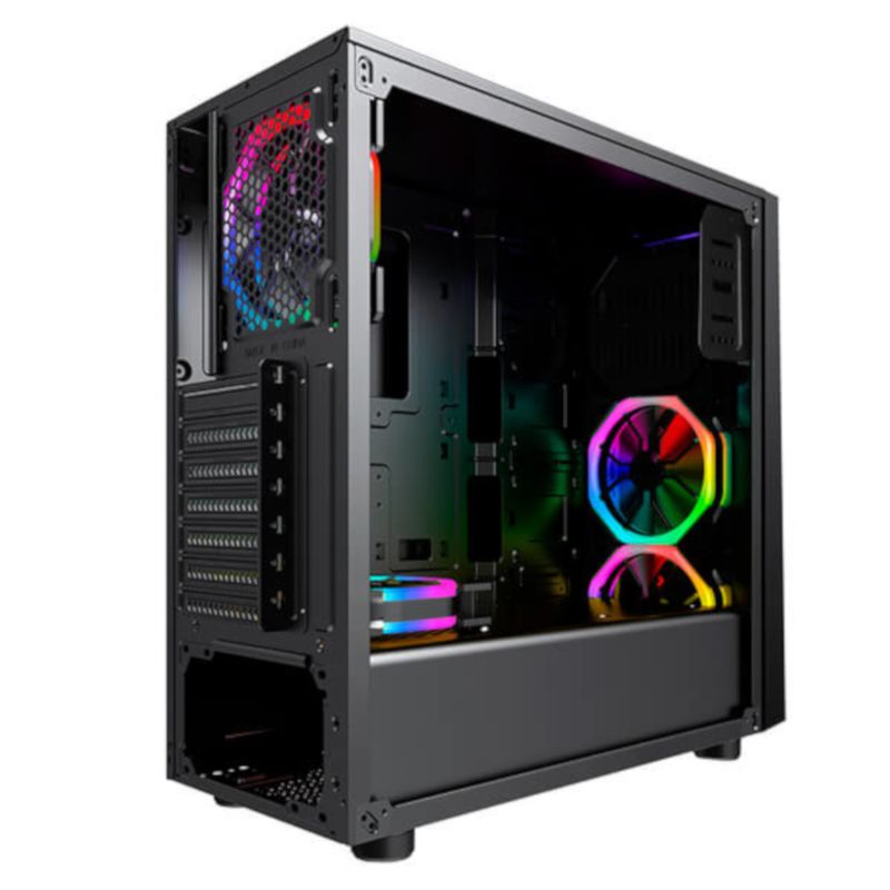 119558-2-Gabinete_ATX_K_Mex_Odyssey_CG_04RD_Preto_119558