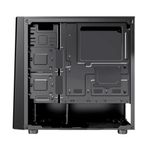 119558-3-Gabinete_ATX_K_Mex_Odyssey_CG_04RD_Preto_119558