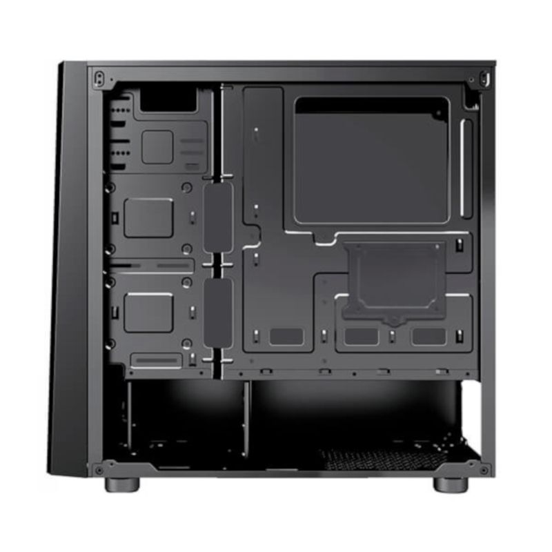 119558-3-Gabinete_ATX_K_Mex_Odyssey_CG_04RD_Preto_119558