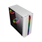 119559-2-Gabinete_ATX_K_Mex_Odyssey_CG_05RD_Branco_119559