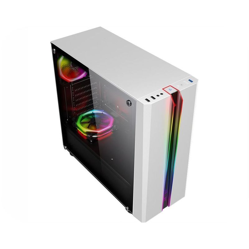 119559-2-Gabinete_ATX_K_Mex_Odyssey_CG_05RD_Branco_119559