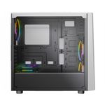 119559-3-Gabinete_ATX_K_Mex_Odyssey_CG_05RD_Branco_119559