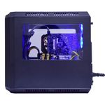 119562-2-Gabinete_Micro_ATX_K_Mex_MicroCraft_CG_01RC_Preto_119562