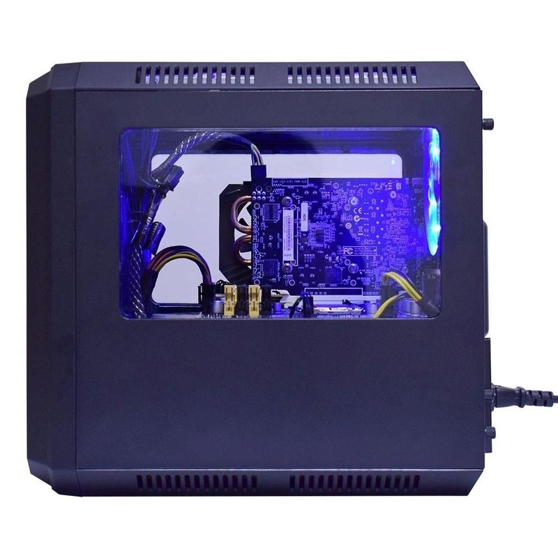119562-2-Gabinete_Micro_ATX_K_Mex_MicroCraft_CG_01RC_Preto_119562