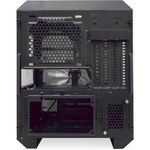 119562-3-Gabinete_Micro_ATX_K_Mex_MicroCraft_CG_01RC_Preto_119562