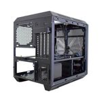 119562-4-Gabinete_Micro_ATX_K_Mex_MicroCraft_CG_01RC_Preto_119562