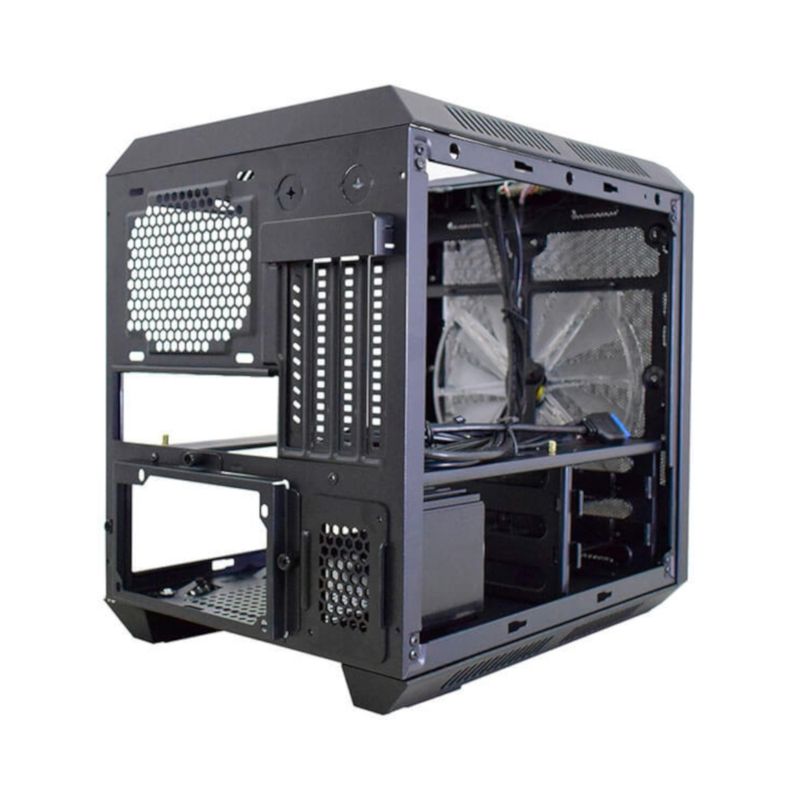 119562-4-Gabinete_Micro_ATX_K_Mex_MicroCraft_CG_01RC_Preto_119562