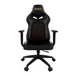 119589-1-Cadeira_Gamer_GAMDIAS_ZELUS_E1_Preta_GD_ZELUSE1LB_119589