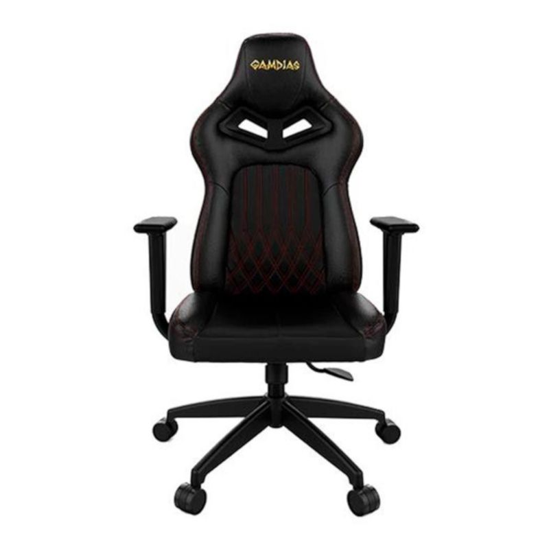 119589-1-Cadeira_Gamer_GAMDIAS_ZELUS_E1_Preta_GD_ZELUSE1LB_119589
