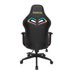 119589-2-Cadeira_Gamer_GAMDIAS_ZELUS_E1_Preta_GD_ZELUSE1LB_119589
