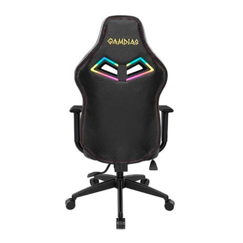 119589-2-Cadeira_Gamer_GAMDIAS_ZELUS_E1_Preta_GD_ZELUSE1LB_119589