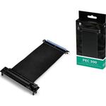 119590-1-Cabo_extensor_riser_PCI_E_x16_Deepcool_Gamerstorm_PEC_300_119590