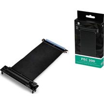 Cabo extensor (riser) PCI-E x16 Deepcool Gamerstorm - PEC 300