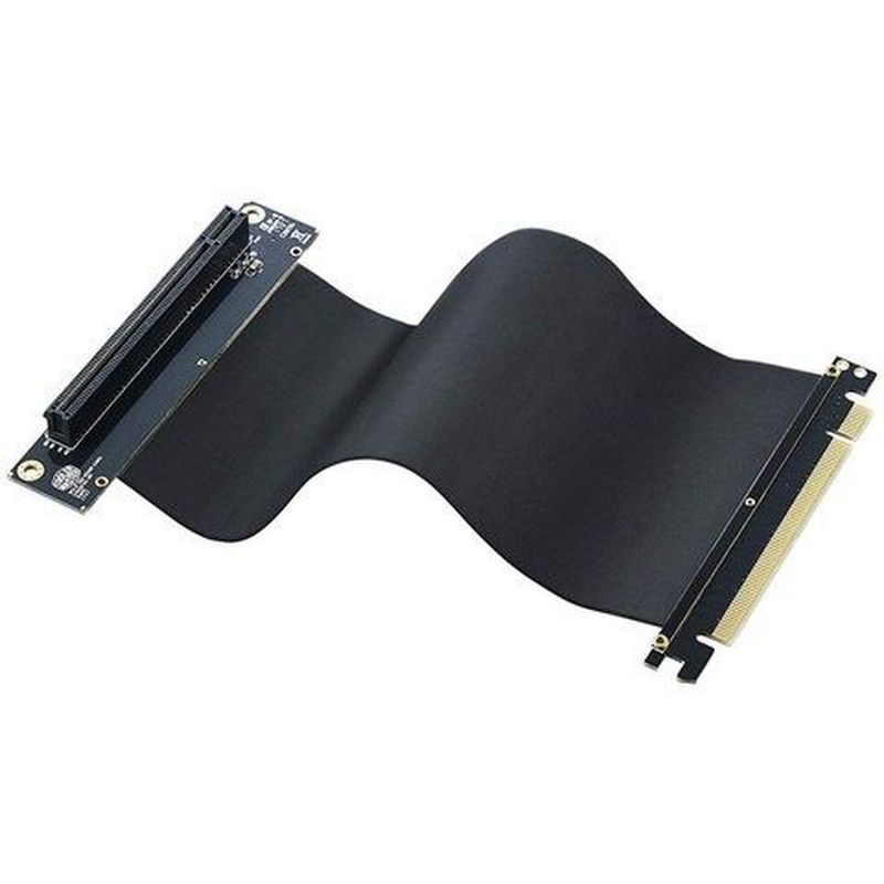 119590-2-Cabo_extensor_riser_PCI_E_x16_Deepcool_Gamerstorm_PEC_300_119590
