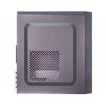 119604-3-Computador_WAZ_wazPC_Unno_3_AMD_Starter_Ryzen_3_3200G_SSD_120GB_4GB_DDR4_Fonte_200W_119604